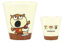 【送料無料】 スタジオUG メラミンカップ こねずみ 動物 アニマル カップ コップ 食器 食事 キッチン 子供 キッズ 雑貨 グッズ かわいい TE