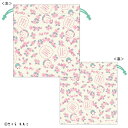 【送料無料】【コジコジ】【COJI-COJI】巾着【コジコジとリボン】【きみとぼく】【さくらももこ】【テレビ】【アニメ】【漫画】【ポーチ】【ケース】【小物入れ】...
