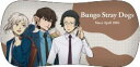 【文豪ストレイドッグス】【文スト】【出張シリーズ】リラックスピロー【中島・太宰・坂口】【アニメ】【漫画】【コミック】【推し】【推し活】【枕】【まくら】【寝具】【...