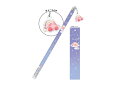 【送料無料】【セット商品】【20本入り】【星のカービィ】アクリルチャームえんぴつ【2B】【PUPUPU STARLIGHT】【カービィ】【任天堂】【ゲーム】【鉛...