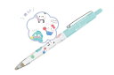 【送料無料】【セット商品】【10本入り】【日本製】【サンリオキャラクターズ×もちもちぱんだ】シャープ【0.5mm】【お弁当】【もちぱん】【コラボ】【シャーペン】...