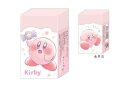 【送料無料】【セット商品】【10個入り】【星のカービィ】ダイカットスリーブ消しゴム【カービィ】【ゲーム】【任天堂】【消しごむ】【けしごむ】【文房具】【学校】【勉...