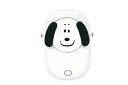 【スヌーピー】【SNOOPY】2WAY首掛けハンズフリーファン【Smile Snoopy】【ピーナッツ】【ウッドストック】【扇風機】【コンパクト】【ファン】【ミニ】【小型】【暑さ対策】【涼しい】【クール】【雑貨】【グッズ】【かわいい】(2)
