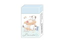 【送料無料】【セット商品】【10個入り】【日本製】【スヌーピー】【SNOOPY】まとまるくん消しゴム【What a treat!】【ピーナッツ】【ウッドストック...
