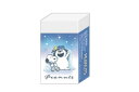【送料無料】【セット商品】【10個入り】【日本製】【スヌーピー】【SNOOPY】まとまるくん消しゴム【よふかしmidnight】【ピーナッツ】【ウッドストック】...