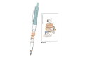 【送料無料】【セット商品】【10本入り】【日本製】【スヌーピー】【SNOOPY】シャープペンシル【0.5mm】【What a treat!】【ピーナッツ】【ウッ...