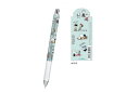 【セット商品】【10本入り】【日本製】【スヌーピー】【SNOOPY】エナージェルシャープペンシル【0.5mm】【Have a Nice Day】【ピーナッツ】【...