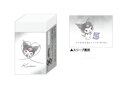 【送料無料】【セット商品】【10個入り】【日本製】【サンリオキャラクターズ】まとまるくん消しゴム【クロミ】【消しごむ】【けしごむ】【文房具】【学校】【勉強】【雑...
