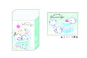 【送料無料】【セット商品】【10個入り】【日本製】【オリジナル】まとまるくん消しゴム【ちんまりしまえなが】【かわいいとり】【消しごむ】【けしごむ】【文房具】【学...