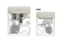 【送料無料】【セット商品】【10個入り】【オリジナル】ツイン鉛筆削り【あそぼうねこ】【動物】【アニマル】【鉛筆】【えんぴつ】【エンピツ】【シャープナー】【削り】...