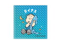 【送料無料】【セット商品】【10枚入り】【日本製】【スヌーピー】【SNOOPY】コレキラステッカー【ライナス】【ピーナッツ】【ウッドストック】【すぬーぴー】【ステッカー】【シール】【文房具】【雑貨】【グッズ】【かわいい】(3)