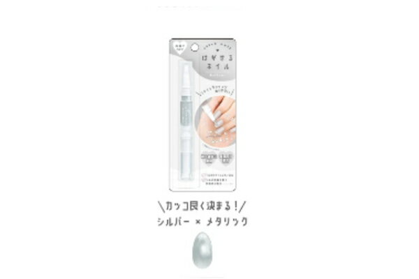 ̵ۡڥåȾʡۡ6ۡڥꥸʥۤϤͥڥСۡڥСߥ᥿åۡڥͥۡޡۡڥեͥۡơۡڥۡڻߡ...