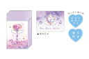 【送料無料】 セット商品 10個入り 【日本製】 オリジナル クリアカラー消しゴムパープル 紫 ミラクルアラモード 消しごむ けしごむ 文房具 学校 勉強 ...
