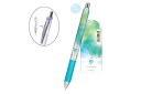 【送料無料】 セット商品 10本入り 【日本製】 オリジナル エナージェルシャープペン0.5mm SPECIAL DAYS シャーペン 筆記用具 文房具 学...