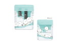 【送料無料】【セット商品】【10個入り】【日本製】【オリジナル】ツイン鉛筆削り【MELLOW ENAGA】【シマエナガ】【動物】【アニマル】【鉛筆】【えんぴつ】...