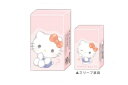 【送料無料】【セット商品】【10個入り】【サンリオキャラクターズ】ダイカットスリーブ消しゴム【ハローキティ】【消しごむ】【けしごむ】【文房具】【学校】【勉強】【...