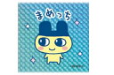 【セット商品】【10枚入り】【日本製】【たまごっち】コレキラステッカー【まめっち】【ゲーム】【シール】【文房具】【雑貨】【グッズ】【かわいい】