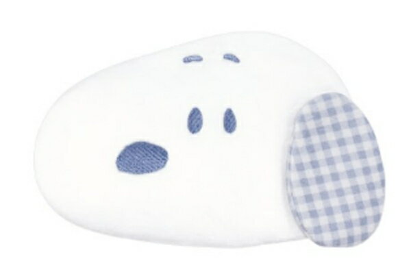 スヌーピー　SNOOPY　クールクッションノーマルフェイス　ピーナッツ　ウッドストック　すぬーぴー　く..