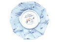 【スヌーピー】【SNOOPY】氷のう【LOVE ICE CREAM】【ピーナッツ】【ウッドストック】【すぬーぴー】【アイスバッグ】【氷嚢】【熱冷まし】【風邪】【...