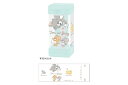 【セット商品】【10個入り】【日本製】【トムとジェリー】スリムツイン鉛筆削り【DOODLE TOUCH】【トム】【ジェリー】【アニメ】【ペンシル】【シャープナー...
