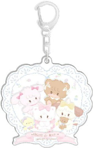 【送料無料】【日本製】【mikko characters】スライドアクリルキーホルダー【お花畑】【動物】【アニマル】【キーホルダー】【キーリング】【チャーム】【鍵】【雑貨】【グッズ】【かわいい】 【送料無料】【日本製】【mikko characters】スライドアクリルキーホルダー【お花畑】【動物】【アニマル】【キーホルダー】【キーリング】【チャーム】【鍵】【雑貨】【グッズ】【かわいい】