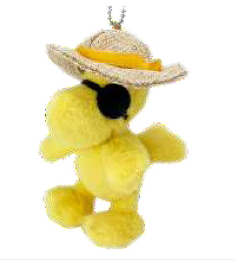 【スヌーピー】【SNOOPY】マスコットキーホルダー【麦わら帽子】【ウッドストック】【ピーナッツ】【すぬーぴー】【人形】【ドール】【ぬいぐるみ】【キーホルダー】【キーリング】【チャーム】【鍵】【雑貨】【グッズ】【かわいい】 【スヌーピー】【SNOOPY】マスコットキーホルダー【麦わら帽子】【ウッドストック】【ピーナッツ】【すぬーぴー】【人形】【ドール】【ぬいぐるみ】【キーホルダー】【キーリング】【チャーム】【鍵】【雑貨】【グッズ】【かわいい】