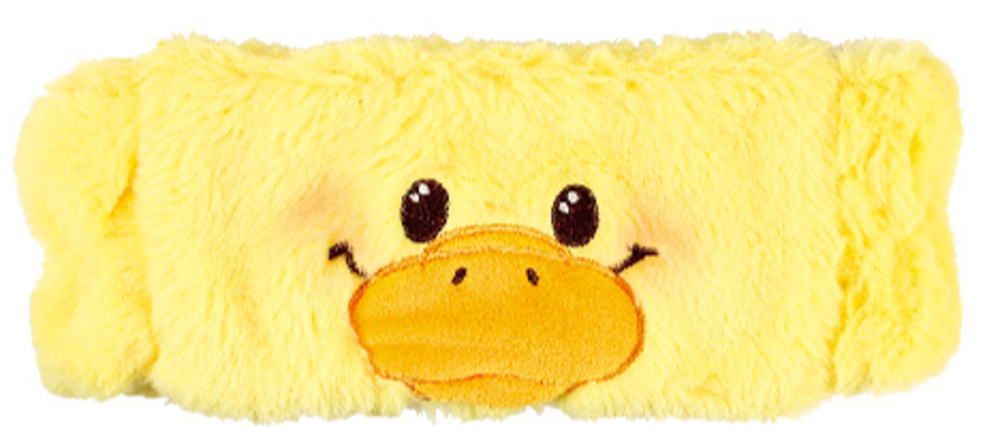 Suzy's ZooإХɥåĥưʪ˥ޥ롡ȱαᡡХɡإХ󡡤Ϥ顡ᥤᡡߡå襤