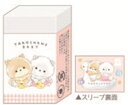 【送料無料】 セット商品 10個入り 【日本製】 オリジナル まとまるくん消しゴムぽめたろずベビー 犬 動物 アニマル 消しごむ けしごむ 文房具 学校 勉...