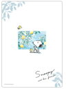 【送料無料】【セット商品】【10枚入り】【スヌーピー】【SNOOPY】下じき【コモレビレモン】【ピーナッツ】【ウッドストック】【アニメ】【キャラクター】【下敷き...