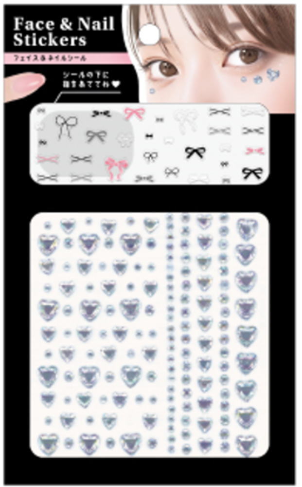 åȾʡ4ꡡꥸʥ롡եɥͥ륷ܥ󡡥ͥ롡롡ƥåǥա٥ȡѡƥơᡡߡå...