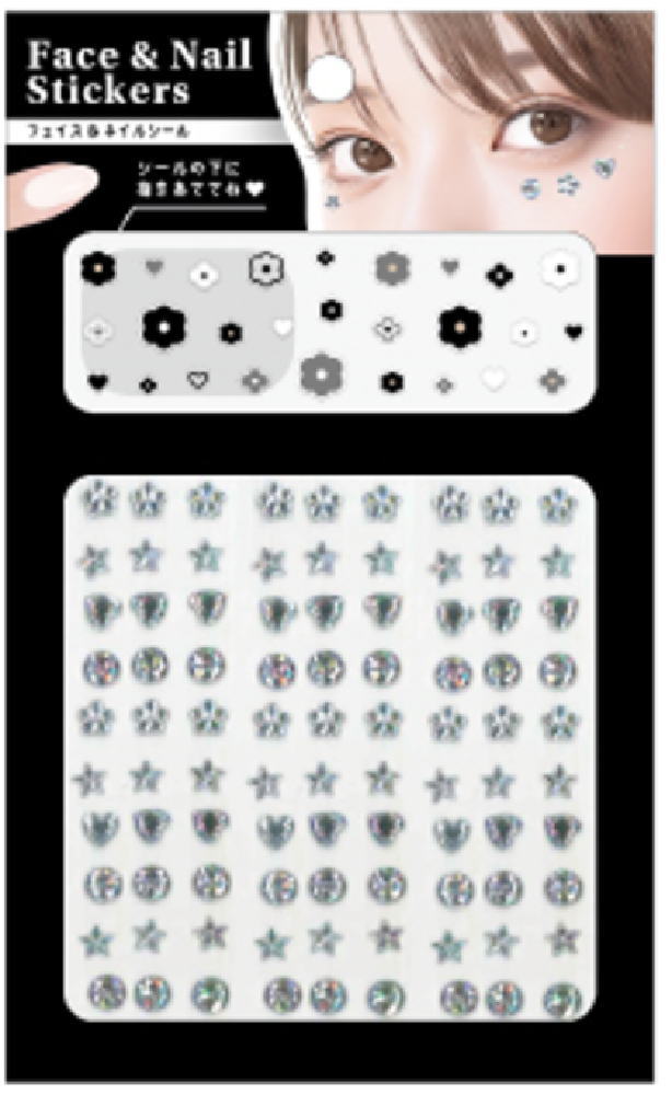 åȾʡ4ꡡꥸʥ롡եɥͥ륷ǥե֡ͥ롡롡ƥåǥա٥ȡѡƥơ...