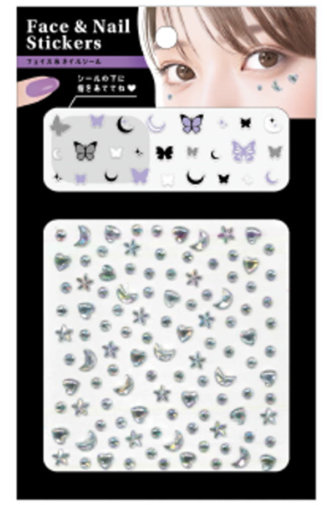 åȾʡ4ꡡꥸʥ롡եɥͥ륷Хե饤ĳͥ롡롡ƥåǥա٥ȡѡƥơᡡߡ...