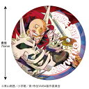 【送料無料】【真・侍伝YAIBA】ホログラム缶バッジ【鬼丸猛】【アニメ】【漫画】【コミック】【缶】【缶バッチ】【バッチ】【バッジ】【カンバッジ】【カンバッチ】【...