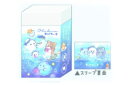 【送料無料】【セット商品】【10個入り】【日本製】【オリジナル】まとまるくん消しゴム【みずあそび】【オバケーヌ】【消しごむ】【けしごむ】【文房具】【学校】【勉強...