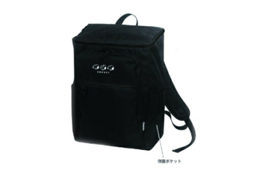 【スヌーピー】【SNOOPY】BOX型デイパックリュック【ブラック×ブラック】【黒】【ピーナッツ】【ウッドストック】【バッグ】【かばん】【カバン】【鞄】【バックパック】【収納】【お出かけ】【アウトドア】【学校】【スクール】【雑貨】【グッズ】【かわいい】 【スヌーピー】【SNOOPY】BOX型デイパックリュック【ブラック×ブラック】【黒】【ピーナッツ】【ウッドストック】【バッグ】【かばん】【カバン】【鞄】【バックパック】【収納】【お出かけ】【アウトドア】【学校】【スクール】【雑貨】【グッズ】【かわいい】