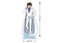 【送料無料】 名探偵コナン 電話シリーズ ビッグアクリルスタンドキッド アニメ 漫画 映画 アクスタ 置き物 飾り おもちゃ インテリア 雑貨 グッズ かわいい