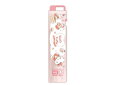 【セット商品】【10個入り】【日本製】【サンリオキャラクターズ】1PUSH替え芯【HB】【0.5mm】【ハローキティ】【しん】【シャーシン】【シャープペンシル】...