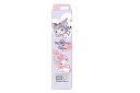 【セット商品】【10個入り】【日本製】【サンリオキャラクターズ】1PUSH替え芯【HB】【0.5mm】【マイメロディ×クロミ】【しん】【シャーシン】【シャープペ...