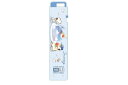 【セット商品】【10個入り】【日本製】【スヌーピー】【SNOOPY】1PUSH替え芯【HB】【0.5mm】【ソライロ】【ピーナッツ】【ウッドストック】【シャーシ...
