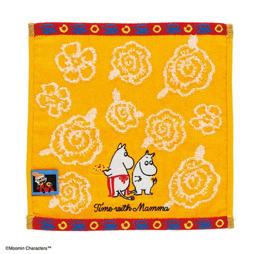 【送料無料】【ムーミン】【MOOMIN】ミニタオル【タイムウィズママ】【リトルミイ】【アニメ】【絵本】【キャラクター】【タオル】【たおる】【ハンカチ】【ハンドタオル】【海】【プール】【アウトドア】【雑貨】【グッズ】【かわいい】 【送料無料】【ムーミン】【MOOMIN】ミニタオル【タイムウィズママ】【リトルミイ】【アニメ】【絵本】【キャラクター】【タオル】【たおる】【ハンカチ】【ハンドタオル】【海】【プール】【アウトドア】【雑貨】【グッズ】【かわいい】