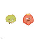 【送料無料】【ガチャピン×ムック】ゴルフマーカー【ガチャピン】【ムック】 【キャラクター】【ゴルフ】【ラウンド用品】【小物】【雑貨】【グッズ】【かわいい】