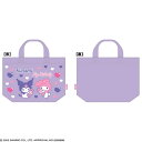 【送料無料】【サンリオキャラクターズ】プールバッグ【キャンディキュート】【マイメロディ×クロミ】【かばん】【鞄】【ビーチバッグ】【スイミング】【海】【学校】【アウトドア】【子供】【キッズ】【雑貨】【グッズ】【かわいい】(4)