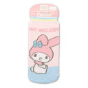 【送料無料】【サンリオキャラクターズ】あれこれポーチ【マイメロディ】【ケース】【カバー】【ペットボトル】【マグ】【収納】【お出かけ】【アウトドア】【雑貨】【グッ...