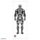 【日本製】【マーベルキャラクター】手ぬぐい【スタンド】【ブラックパンサー】【マーベル】【MARVEL】【アメコミ】【ヒーローズ】【アニメ】【映画】【タオル】【たおる】【お風呂】【海】【プール】【雑貨】【グッズ】【かわいい】(3)