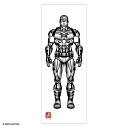 【日本製】【マーベルキャラクター】手ぬぐい【スタンド】【キャプテン・アメリカ】【マーベル】【MARVEL】【アメコミ】【ヒーローズ】【アニメ】【映画】【タオル】...