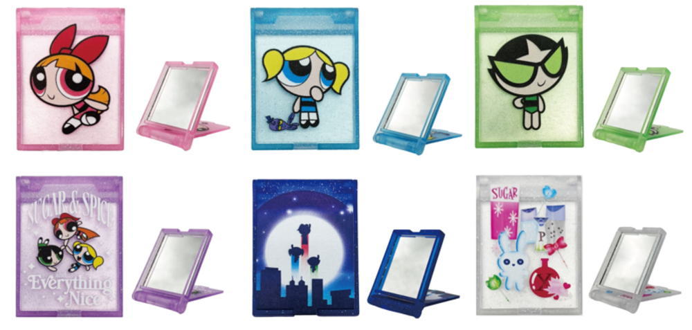 åȾʡ12ꡡѥѥե륺åȥߥ˥ߥ顼ѥѥաᥭ顡˥ᡡѥȡޤꤿߡᡡѡᥤߡå...