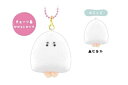 【オリジナル】ぺたふれキーホルダー【めじぇど】【キーホルダー】【キーリング】【チャーム】【鍵】【人形】【ドール】【マスコット】【ぬいぐるみ】【ミニ】【プチ】【雑貨】【グッズ】【かわいい】(4)