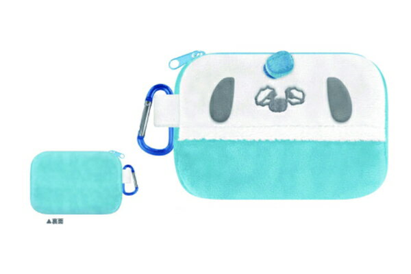 【送料無料】 スヌーピー SNOOPY ぱくっとティッシュポーチオラフ ピーナッツ ウッドストック すぬーぴー アニメ キャラクター アニメ ケース 小物入れ ...