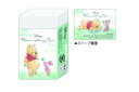 【送料無料】【セット商品】【10個入り】【日本製】【ディズニーキャラクター】まとまるくん消しゴム【クローバー】【くまのプーさん】【映画】【アニメ】【消しごむ】【けしごむ】【文房具】【学校】【勉強】【雑貨】【グッズ】【かわいい】