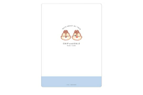 【送料無料】 セット商品 10枚入り ディズニーキャラクター 下敷きむにゃっと チップとデール 映画 アニメ 下じき シート 文房具 学校 勉強 雑貨 グッズ ...